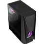 Aerocool Visor Nero (VISORBK) (ACCM-PB22023.11)