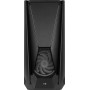 Aerocool Visor Nero (VISORBK) (ACCM-PB22023.11)