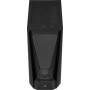 Aerocool Visor Nero (VISORBK) (ACCM-PB22023.11)