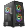 Aerocool Graphite V3 Nero (GRAPHITEV3) (ACCM-PB24133.11)