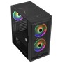 Aerocool Graphite V3 Nero (GRAPHITEV3) (ACCM-PB24133.11)