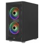 Aerocool Graphite V3 Nero (GRAPHITEV3) (ACCM-PB24133.11)