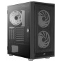 Aerocool Graphite V3 Nero (GRAPHITEV3) (ACCM-PB24133.11)
