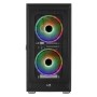 Aerocool Graphite V3 Nero (GRAPHITEV3) (ACCM-PB24133.11)