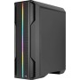 Aerocool Splinter Duo Nero (SPLINTERDUOBKV1) (ACCM-PB26033.11)