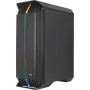 Aerocool Gladiator Duo Nero (GLADIATORDUOBKV1) (ACCM-PB27033.11)