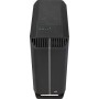 Aerocool Gladiator Duo Nero (GLADIATORDUOBKV1) (ACCM-PB27033.11)