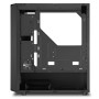 Sharkoon TK4 RGB Midi Tower Nero (4044951030187)