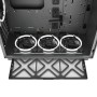 Sharkoon Pure Steel Midi Tower Nero (4044951026616)