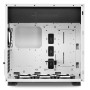 Sharkoon Pure Steel RGB Midi Tower Bianco (4044951027460)