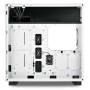 Sharkoon Pure Steel RGB Midi Tower Bianco (4044951027460)