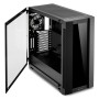 Sharkoon ELITE SHARK CA200G Midi Tower Nero (4044951027163)