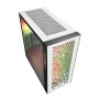 Sharkoon ELITE SHARK CA300H Tower Bianco (4044951030422)