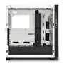 Sharkoon ELITE SHARK CA300H Tower Bianco (4044951030422)