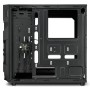 Sharkoon VG7-W RGB Midi Tower Nero (4044951026869)