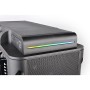 Thermaltake Level 20 RS ARGB Midi Tower Nero (CA-1P8-00M1WN-00)