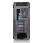 Thermaltake Level 20 RS ARGB Midi Tower Nero (CA-1P8-00M1WN-00)