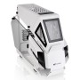Thermaltake AH T200 Snow Micro Tower Bianco (CA-1R4-00S6WN-00)
