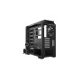 be quiet! Silent Base 601 Midi Tower Nero (BG026)