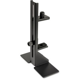 Inter-Tech GH-01 Universale Supporto per scheda grafica (8888547) (88885547)