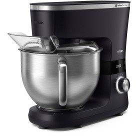Philips Robot da cucina Serie 7000 HR7962/01