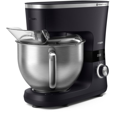 Philips Robot da cucina Serie 7000 HR7962/01