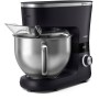 Philips Robot da cucina Serie 7000 HR7962/01