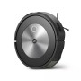 iRobot Roomba Combo j5 0,276 L Combi Antracite (J517840)