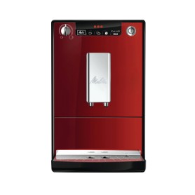 Melitta CAFFEO SOLO Automatica Macchina per espresso 1,2 L (20549.3)
