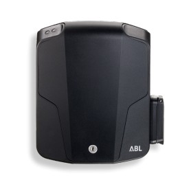 ABL Wallbox eMH1 400 V Nero (1W2221)