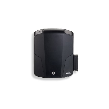 ABL Wallbox eMH1 400 V Nero (1W2221)