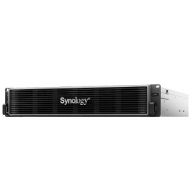 Synology ActiveProtect Appliance DP7400