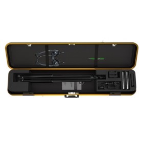 Yealink DECT IP Multi-Cell Deployment Toolkit (DECT IP Multi-Cell Deployment ToolKit E2)