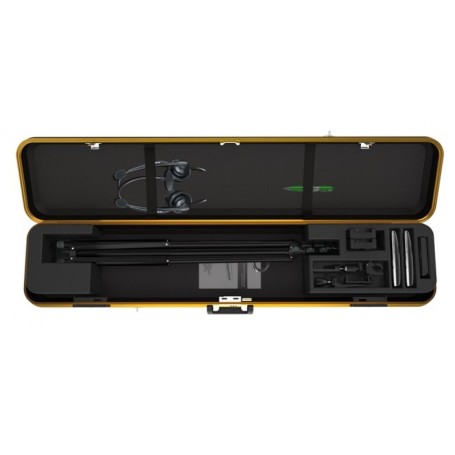 Yealink DECT IP Multi-Cell Deployment Toolkit (DECT IP Multi-Cell Deployment ToolKit E2)