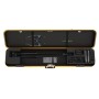 Yealink DECT IP Multi-Cell Deployment Toolkit (DECT IP Multi-Cell Deployment ToolKit E2)