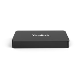 Yealink MShare E2 Controller Nero (Mshare E2)