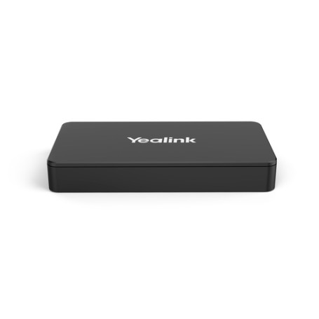 Yealink MShare E2 Controller Nero (Mshare E2)