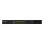 LANCOM WLC-2000 gateway/controller 10, 100, 1000 Mbit/s (62235)