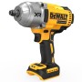 DeWALT DCF900NT-XJ cacciavite elettrico e avvitatore a impulso 2300 Giri/min