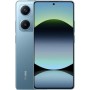 Xiaomi Redmi Note 14S   256-8-4G Ocean Blue (6932554431730) (NOTE14SBL)
