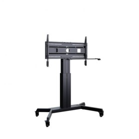 Hagor HP Lift Mobile 2,54 m (100") Nero (8265)