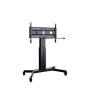 Hagor HP Lift Mobile 2,54 m (100") Nero (8265)