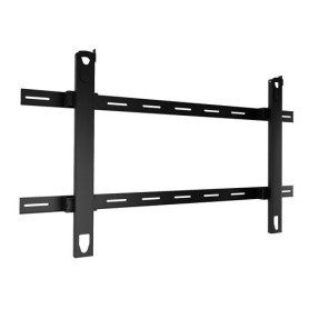 Chief PSMH2685 Supporto TV a parete 2,08 m (82") Nero