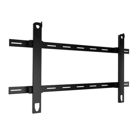 Chief PSMH2685 Supporto TV a parete 2,08 m (82") Nero