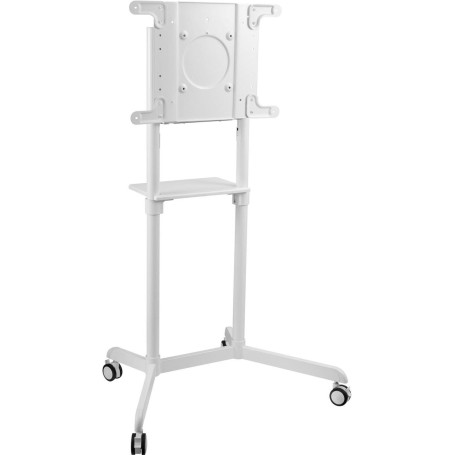 Peerless mobiler Rollwagen TRVT-FLIP2 (9403109800)
