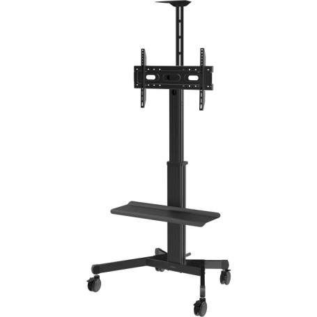 Vision VFM-F22 Supporto TV a parete 2,03 m (80") (VFM-F18)