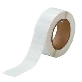 Brady THT-181-492-3 etichetta per stampante Bianco Etichetta per stampante autoadesiva (805919)