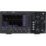 VOLTCRAFT DSO-2104 Digital-Oszilloskop 100 MHz 4-Kanal 1 GSa/s 80 kpts 8 Bit Digital-Speicher (DSO) (VC-11539895)