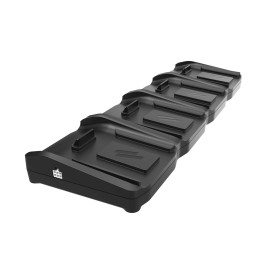 Havis 367-5938-4 Caricabatterie per dispositivi mobili Terminale POS Nero AC Interno