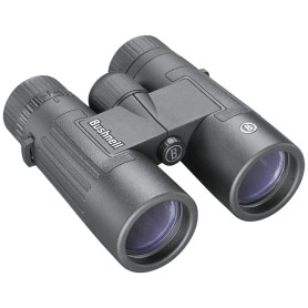 Bushnell Legend 10x42 binocolo A tetto Nero (BB1042W)